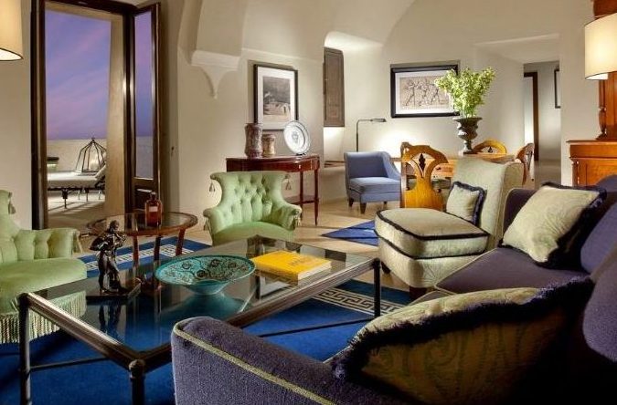 Monastero-Santa-Rosa-WanderLuxe-Destinations-Luxury-Hotel-Representation