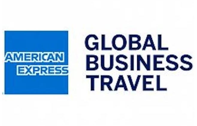 ASTA Lands Ultra-Mega-Agency American Express Global Business Travel as New Member