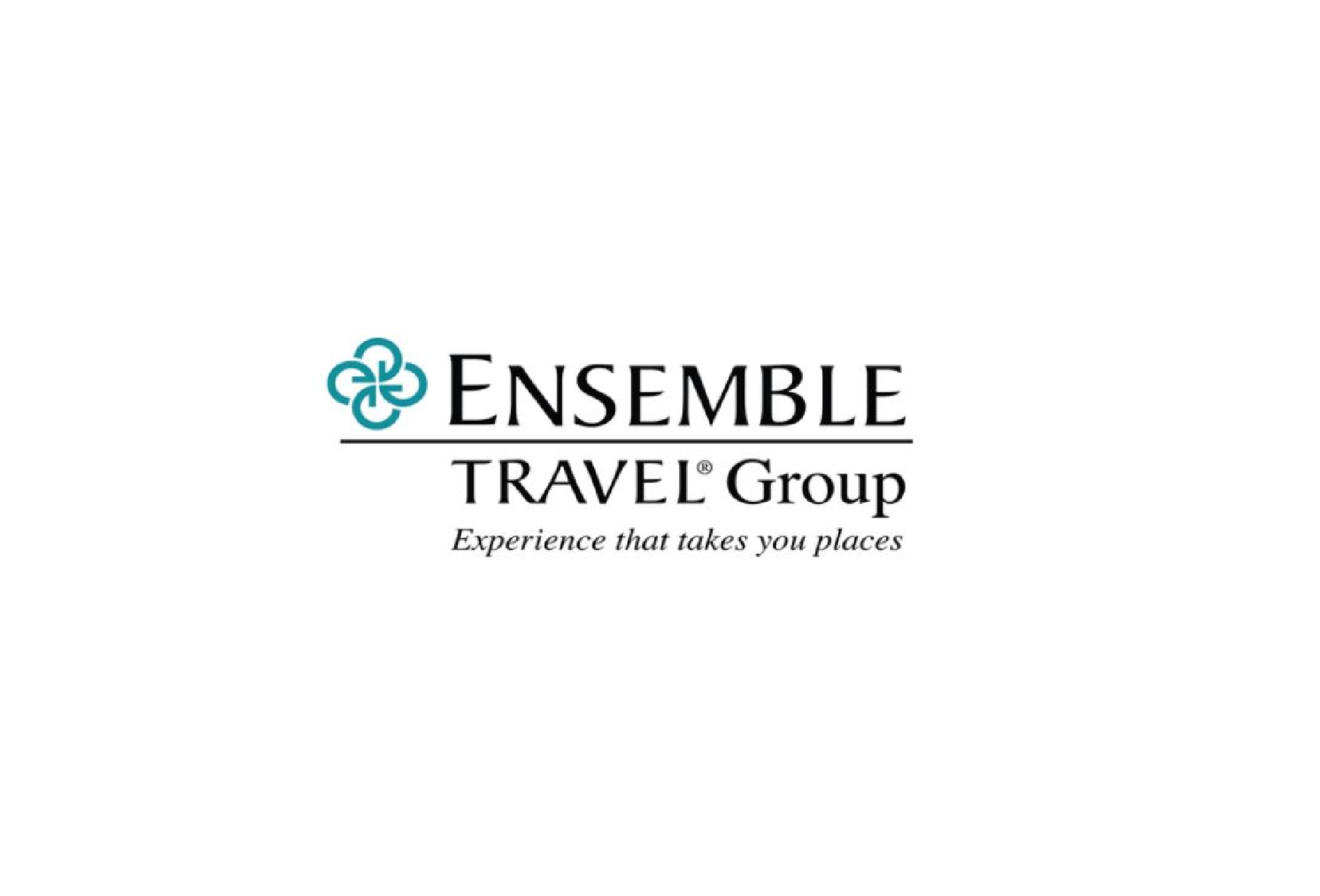 Parent Company of Travel Edge, Ensemble Board Agree to Acquisition Deal