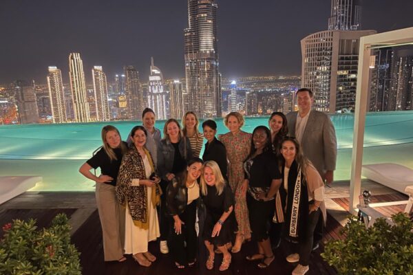 Click To Read About Our UAE FAM