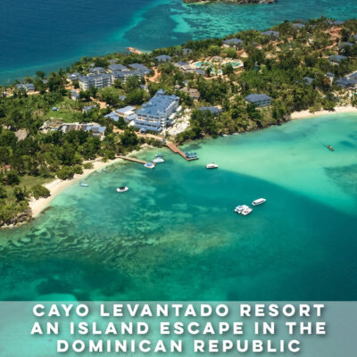 CAYO LEVANTADO_ AN ISLAND ESCAPE IN THE DOMINICAN REPUBLIC (2)