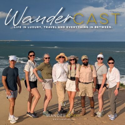 WANDERCAST PODCAST SRI LANKA-MALDIVES FAM EPISODE copy