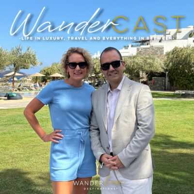 WANDERCAST PODCAST - copy 3