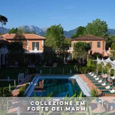 FORTE DEI MARMI WEBINAR