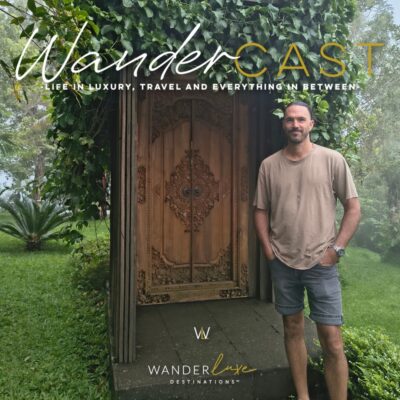 WANDERCAST PODCAST BALI (1)